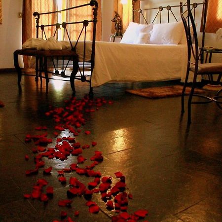 Hotel Caicara Bistro E Eventos Ltda Itaperuna Bagian luar foto